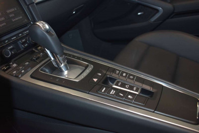 Porsche 911 Gebrauchtwagen Porsche 911 Gebrauchtwagen
