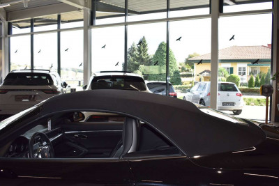 Porsche 911 Gebrauchtwagen Porsche 911 Gebrauchtwagen