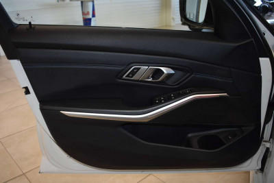 BMW 3er Gebrauchtwagen BMW 3er Gebrauchtwagen