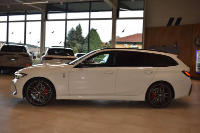 BMW 3er Gebrauchtwagen BMW 3er Gebrauchtwagen