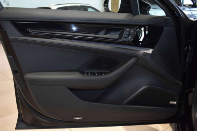 Porsche Panamera Gebrauchtwagen Porsche Panamera Gebrauchtwagen