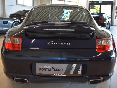 Porsche 911 Gebrauchtwagen Porsche 911 Gebrauchtwagen