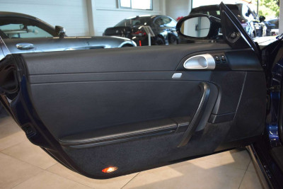 Porsche 911 Gebrauchtwagen Porsche 911 Gebrauchtwagen