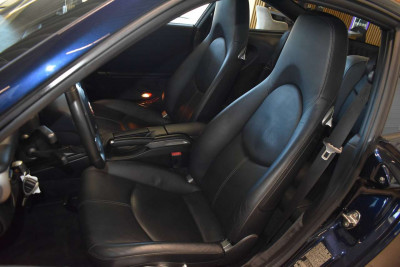Porsche 911 Gebrauchtwagen Porsche 911 Gebrauchtwagen