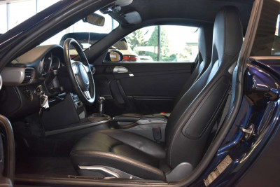 Porsche 911 Gebrauchtwagen Porsche 911 Gebrauchtwagen
