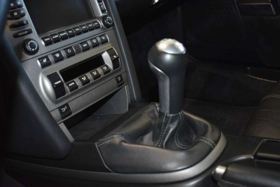 Porsche 911 Gebrauchtwagen Porsche 911 Gebrauchtwagen