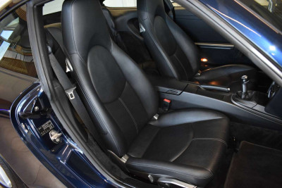 Porsche 911 Gebrauchtwagen Porsche 911 Gebrauchtwagen