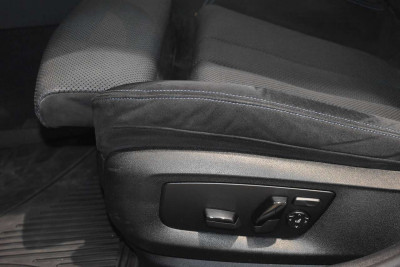 BMW 5er Gebrauchtwagen BMW 5er Gebrauchtwagen