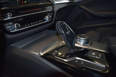 BMW 5er Gebrauchtwagen BMW 5er Gebrauchtwagen