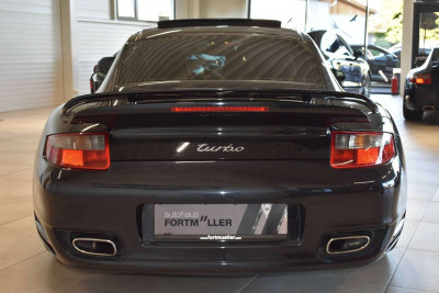 Porsche 911 Gebrauchtwagen Porsche 911 Gebrauchtwagen