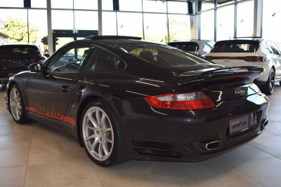 Porsche 911 Gebrauchtwagen Porsche 911 Gebrauchtwagen