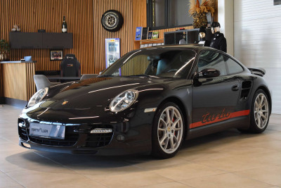 Porsche 911 Gebrauchtwagen Porsche 911 Gebrauchtwagen