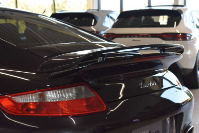 Porsche 911 Gebrauchtwagen Porsche 911 Gebrauchtwagen