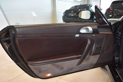 Porsche 911 Gebrauchtwagen Porsche 911 Gebrauchtwagen
