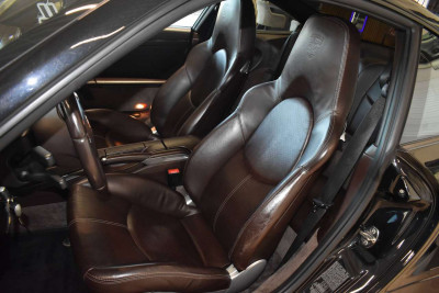 Porsche 911 Gebrauchtwagen Porsche 911 Gebrauchtwagen