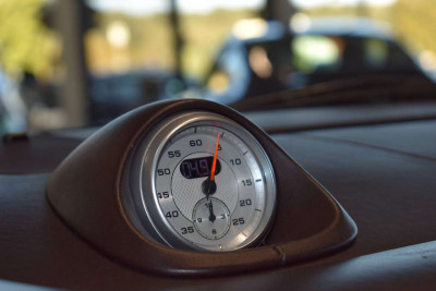 Porsche 911 Gebrauchtwagen Porsche 911 Gebrauchtwagen