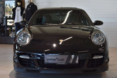 Porsche 911 Gebrauchtwagen Porsche 911 Gebrauchtwagen