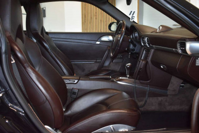 Porsche 911 Gebrauchtwagen Porsche 911 Gebrauchtwagen