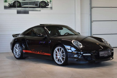 Porsche 911 Gebrauchtwagen Porsche 911 Gebrauchtwagen
