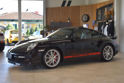 Porsche 911 Gebrauchtwagen Porsche 911 Gebrauchtwagen