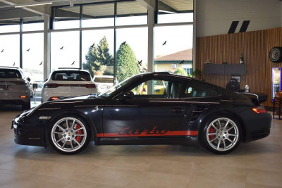 Porsche 911 Gebrauchtwagen Porsche 911 Gebrauchtwagen