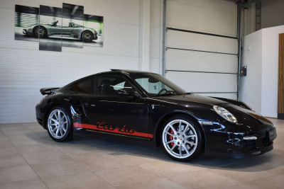 Porsche 911 Gebrauchtwagen Porsche 911 Gebrauchtwagen