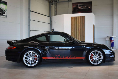 Porsche 911 Gebrauchtwagen Porsche 911 Gebrauchtwagen