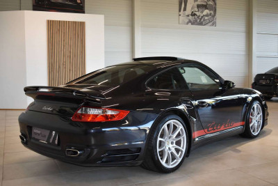 Porsche 911 Gebrauchtwagen Porsche 911 Gebrauchtwagen
