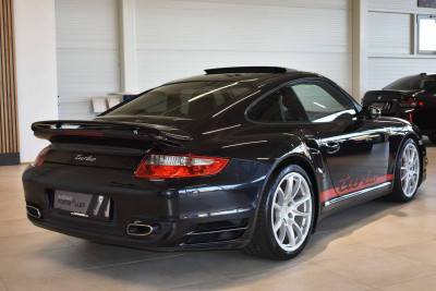 Porsche 911 Gebrauchtwagen Porsche 911 Gebrauchtwagen