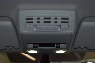 VW Multivan Gebrauchtwagen VW Multivan Gebrauchtwagen