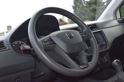 Seat Arona Gebrauchtwagen Seat Arona Gebrauchtwagen