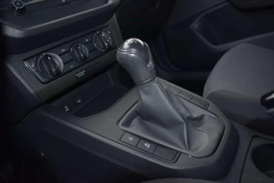 Seat Arona Gebrauchtwagen Seat Arona Gebrauchtwagen