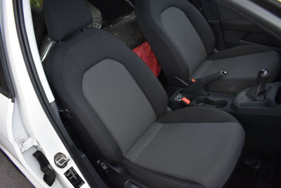 Seat Arona Gebrauchtwagen Seat Arona Gebrauchtwagen