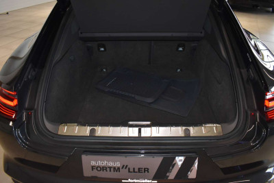 Porsche Panamera Gebrauchtwagen Porsche Panamera Gebrauchtwagen