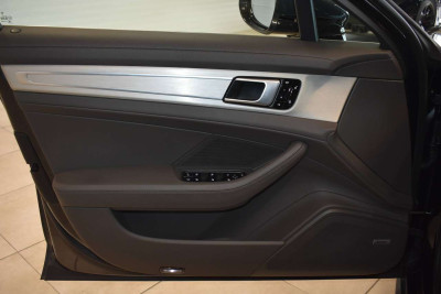 Porsche Panamera Gebrauchtwagen Porsche Panamera Gebrauchtwagen