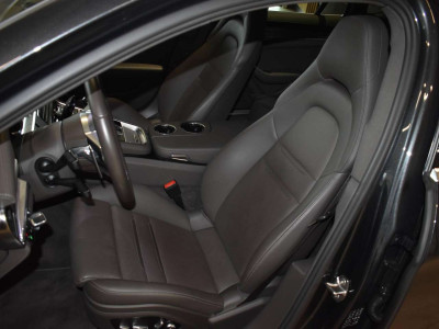 Porsche Panamera Gebrauchtwagen Porsche Panamera Gebrauchtwagen