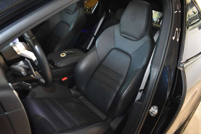 Porsche Cayenne Gebrauchtwagen Porsche Cayenne Gebrauchtwagen
