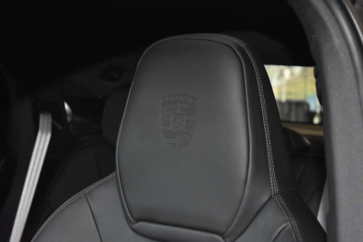 Porsche Cayenne Gebrauchtwagen Porsche Cayenne Gebrauchtwagen