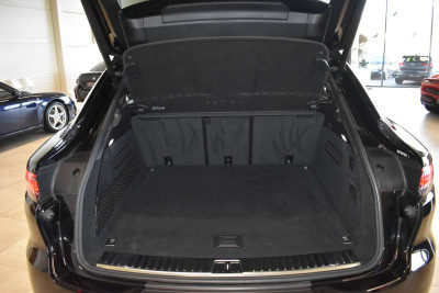 Porsche Cayenne Gebrauchtwagen Porsche Cayenne Gebrauchtwagen