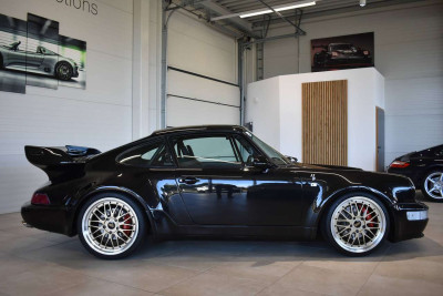 Porsche 911 Gebrauchtwagen Porsche 911 Gebrauchtwagen
