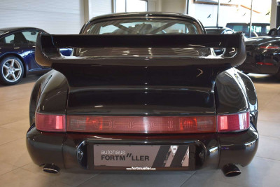 Porsche 911 Gebrauchtwagen Porsche 911 Gebrauchtwagen