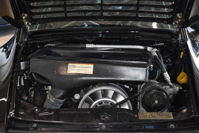 Porsche 911 Gebrauchtwagen Porsche 911 Gebrauchtwagen