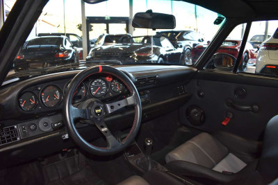 Porsche 911 Gebrauchtwagen Porsche 911 Gebrauchtwagen