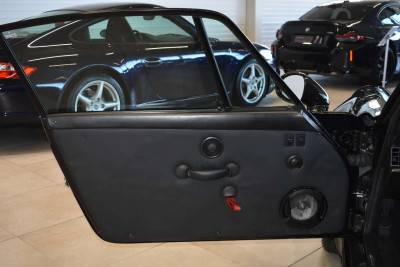 Porsche 911 Gebrauchtwagen Porsche 911 Gebrauchtwagen