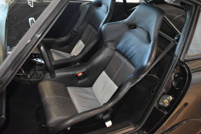 Porsche 911 Gebrauchtwagen Porsche 911 Gebrauchtwagen