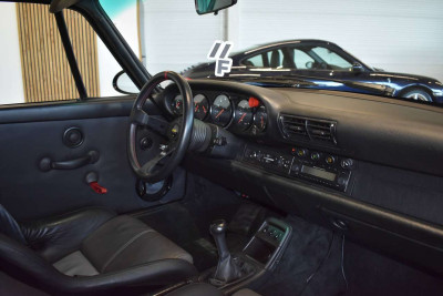 Porsche 911 Gebrauchtwagen Porsche 911 Gebrauchtwagen