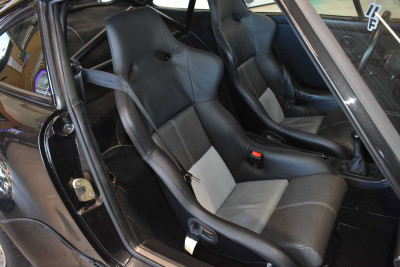 Porsche 911 Gebrauchtwagen Porsche 911 Gebrauchtwagen