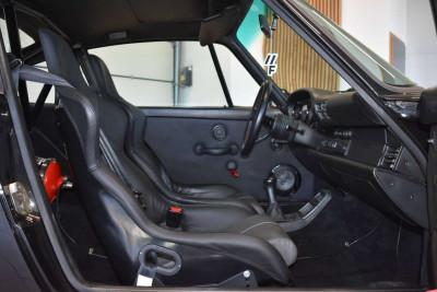 Porsche 911 Gebrauchtwagen Porsche 911 Gebrauchtwagen