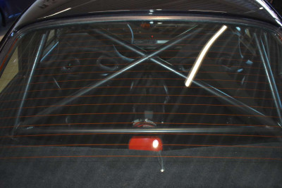Porsche 911 Gebrauchtwagen Porsche 911 Gebrauchtwagen