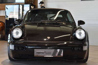 Porsche 911 Gebrauchtwagen Porsche 911 Gebrauchtwagen
